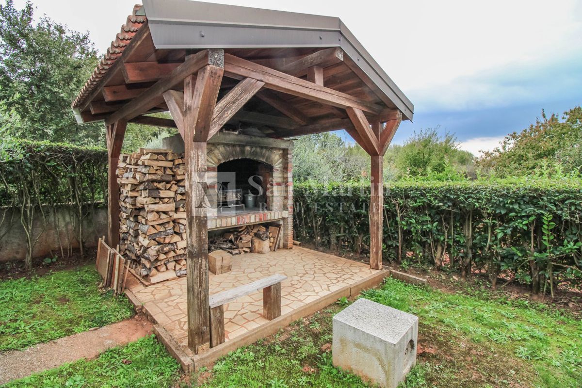 Kuća Na prodaju - ISTARSKA POREČ