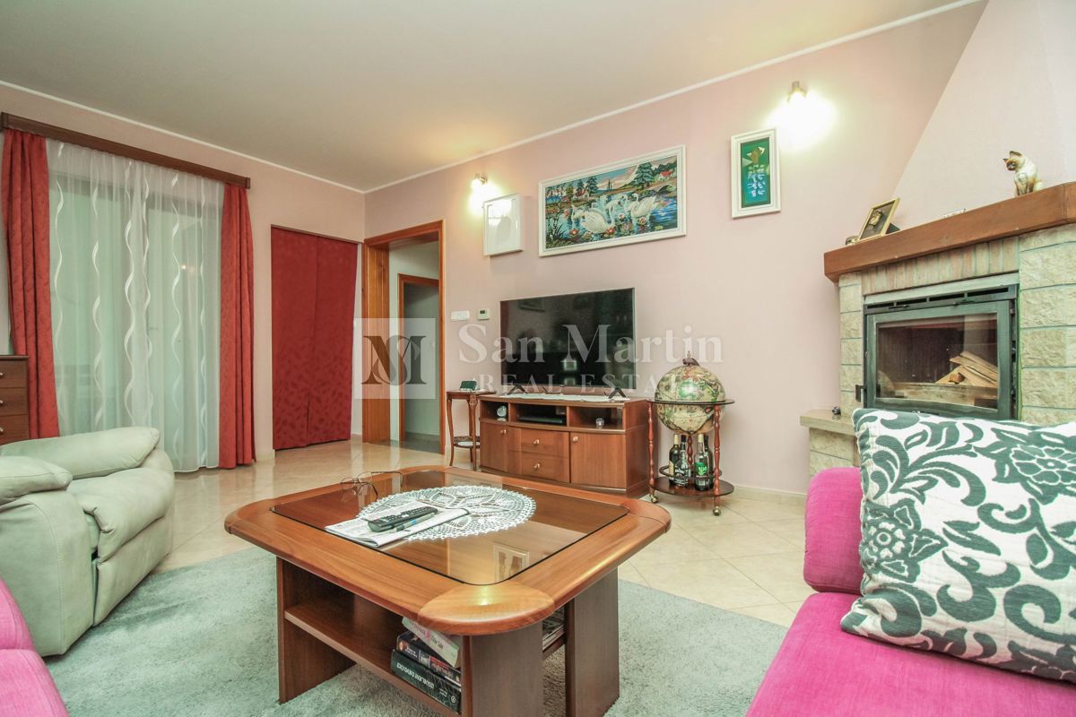 Kuća Na prodaju - ISTARSKA POREČ
