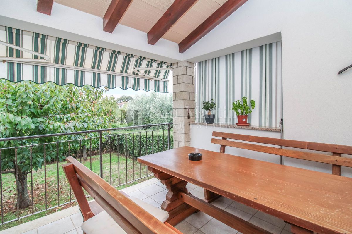 Kuća Na prodaju - ISTARSKA POREČ