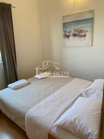 Apartment Zu verkaufen - šibensko-kninska Vodice - foto 3/7