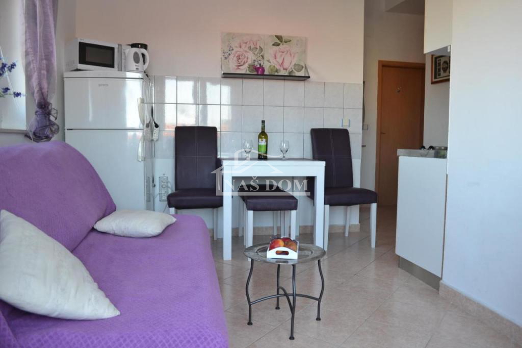 Flat For sale - šibensko-kninska Vodice - foto 1/7