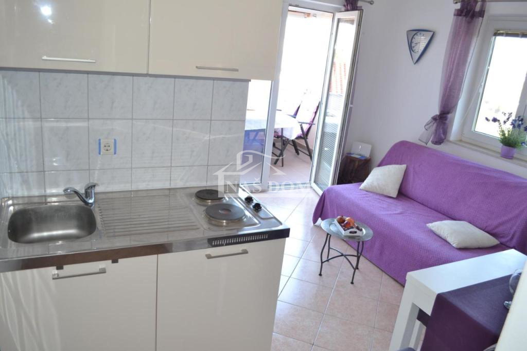 Flat For sale - šibensko-kninska Vodice - foto 2/7