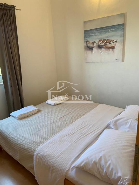 Flat For sale - šibensko-kninska Vodice - foto 3/7
