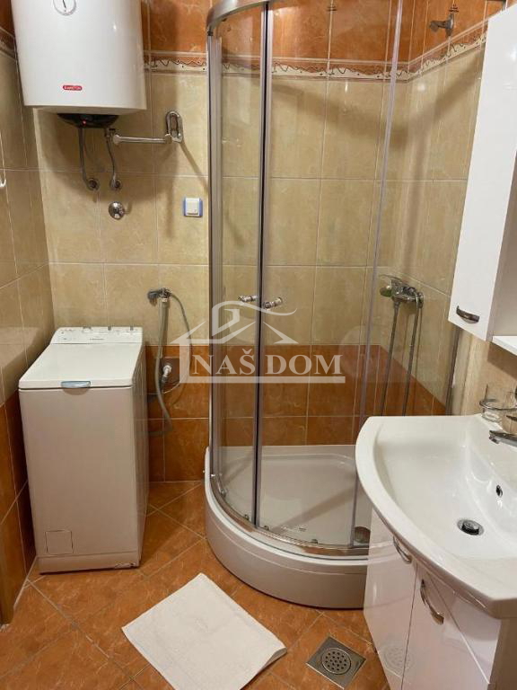 Flat For sale - šibensko-kninska Vodice - foto 4/7