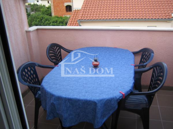 Flat For sale - šibensko-kninska Vodice - foto 5/7