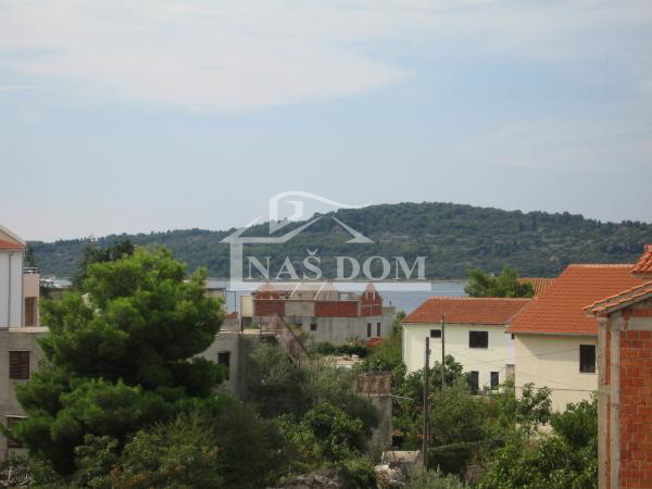 Flat For sale - ŠIBENSKO-KNINSKA VODICE