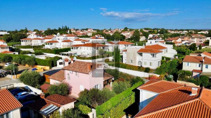 Apartmán Na predaj - Istarska Tar-vabriga - foto 4/36