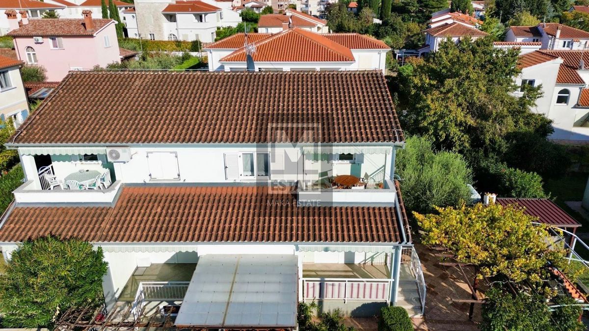 Apartment Zu verkaufen - Istarska Tar-vabriga - foto 1/36