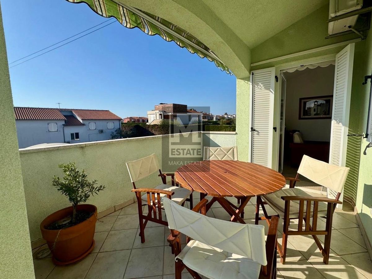 Apartment Zu verkaufen - ISTARSKA TAR-VABRIGA