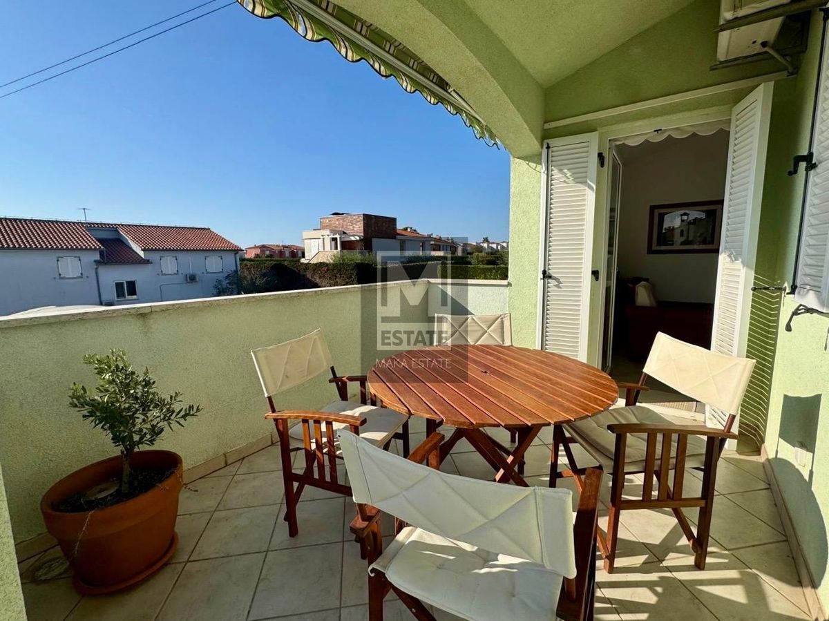 Apartment Zu verkaufen - ISTARSKA TAR-VABRIGA