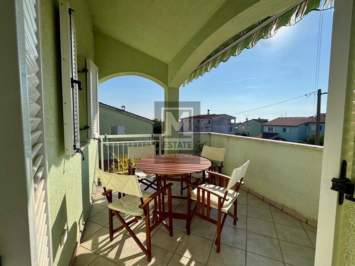 Apartment Zu verkaufen - ISTARSKA TAR-VABRIGA