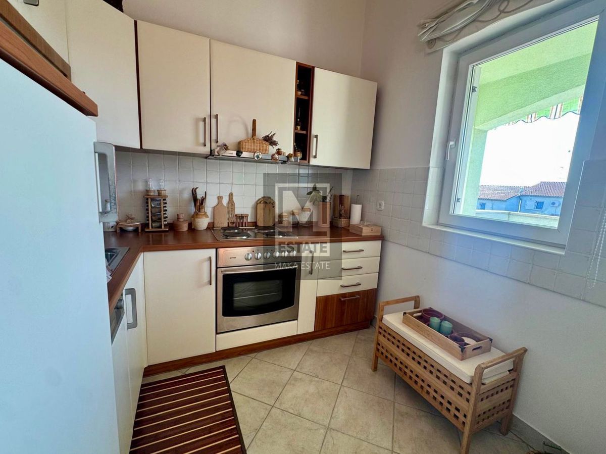 Apartment Zu verkaufen - ISTARSKA TAR-VABRIGA