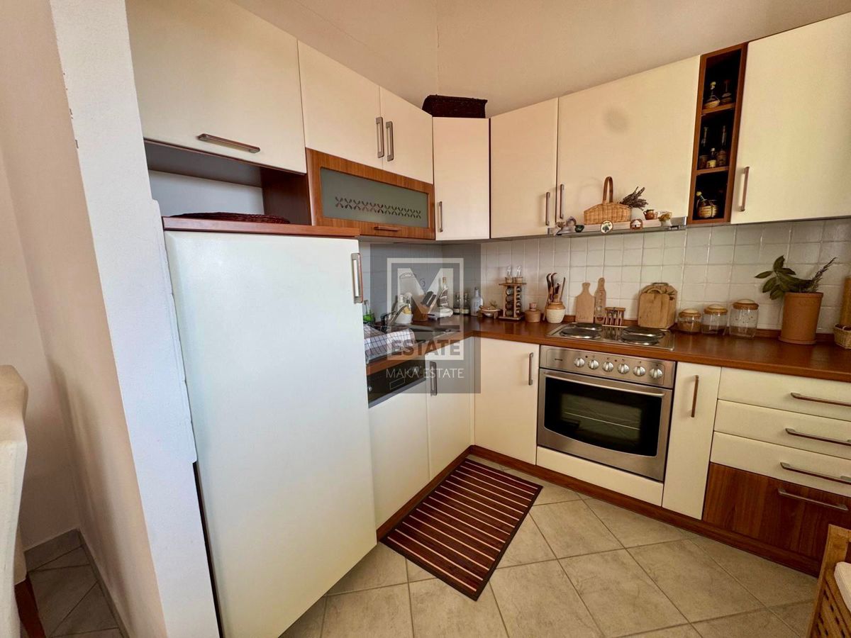 Apartment Zu verkaufen - ISTARSKA TAR-VABRIGA