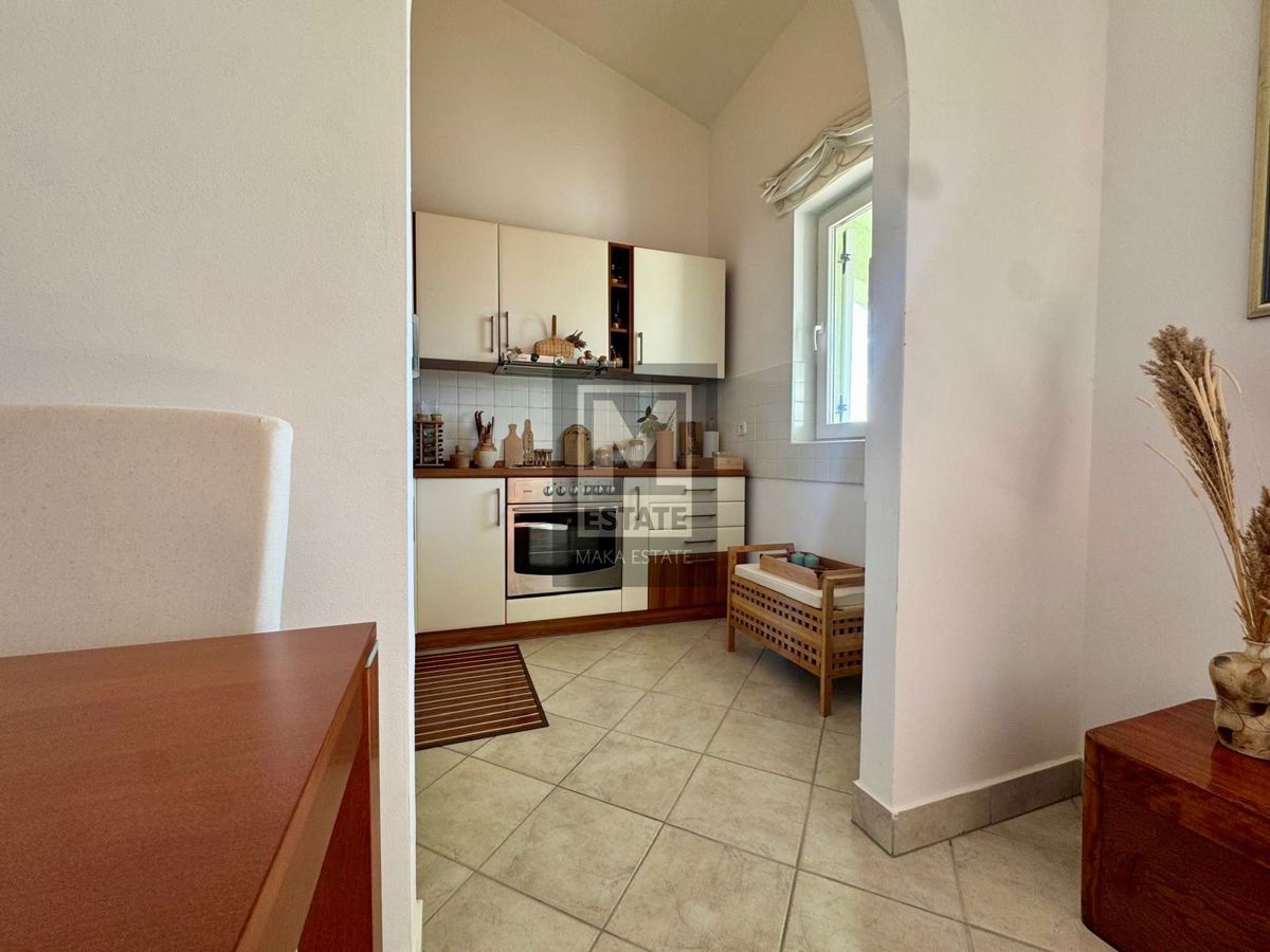 Apartment Zu verkaufen - ISTARSKA TAR-VABRIGA