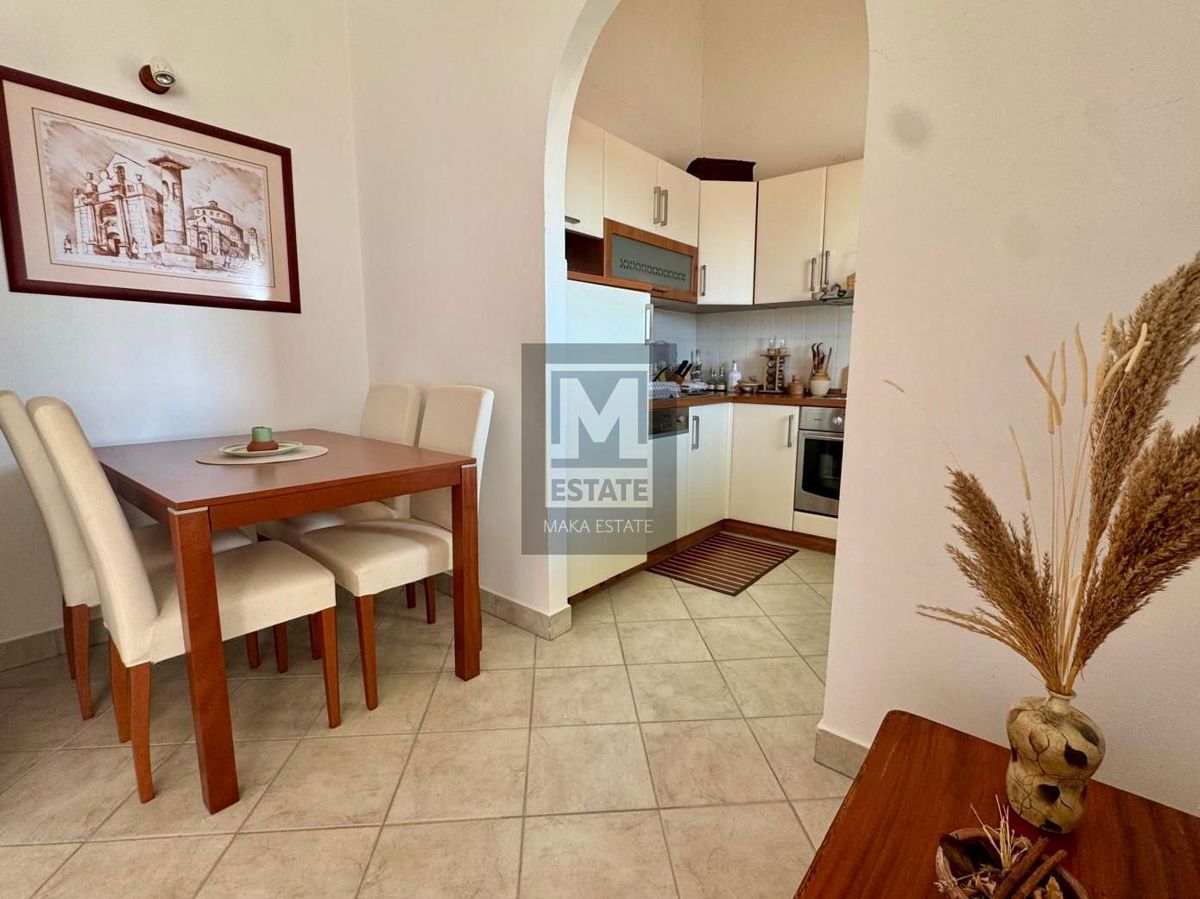 Apartment Zu verkaufen - ISTARSKA TAR-VABRIGA