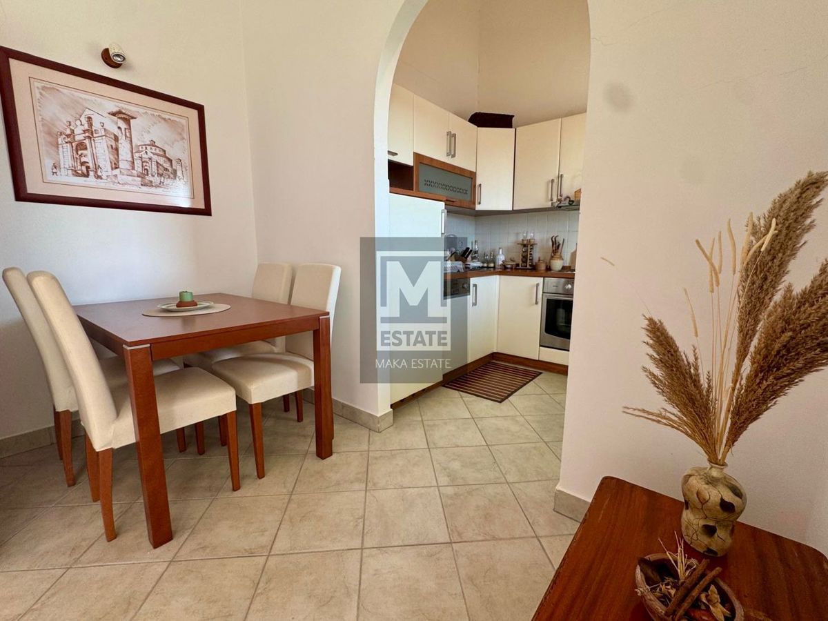 Apartment Zu verkaufen - ISTARSKA TAR-VABRIGA