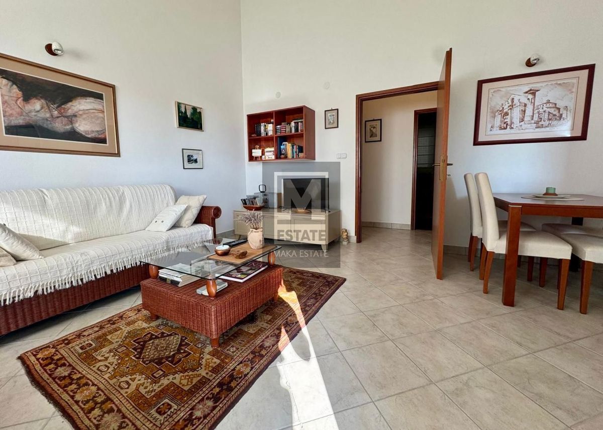 Apartment Zu verkaufen - ISTARSKA TAR-VABRIGA