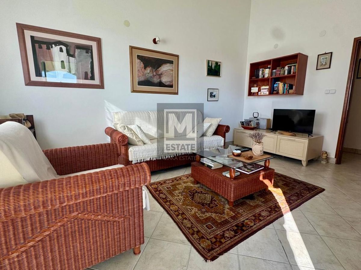 Apartment Zu verkaufen - ISTARSKA TAR-VABRIGA