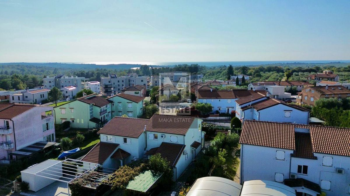 Apartment Zu verkaufen - Istarska Tar-vabriga - foto 2/36
