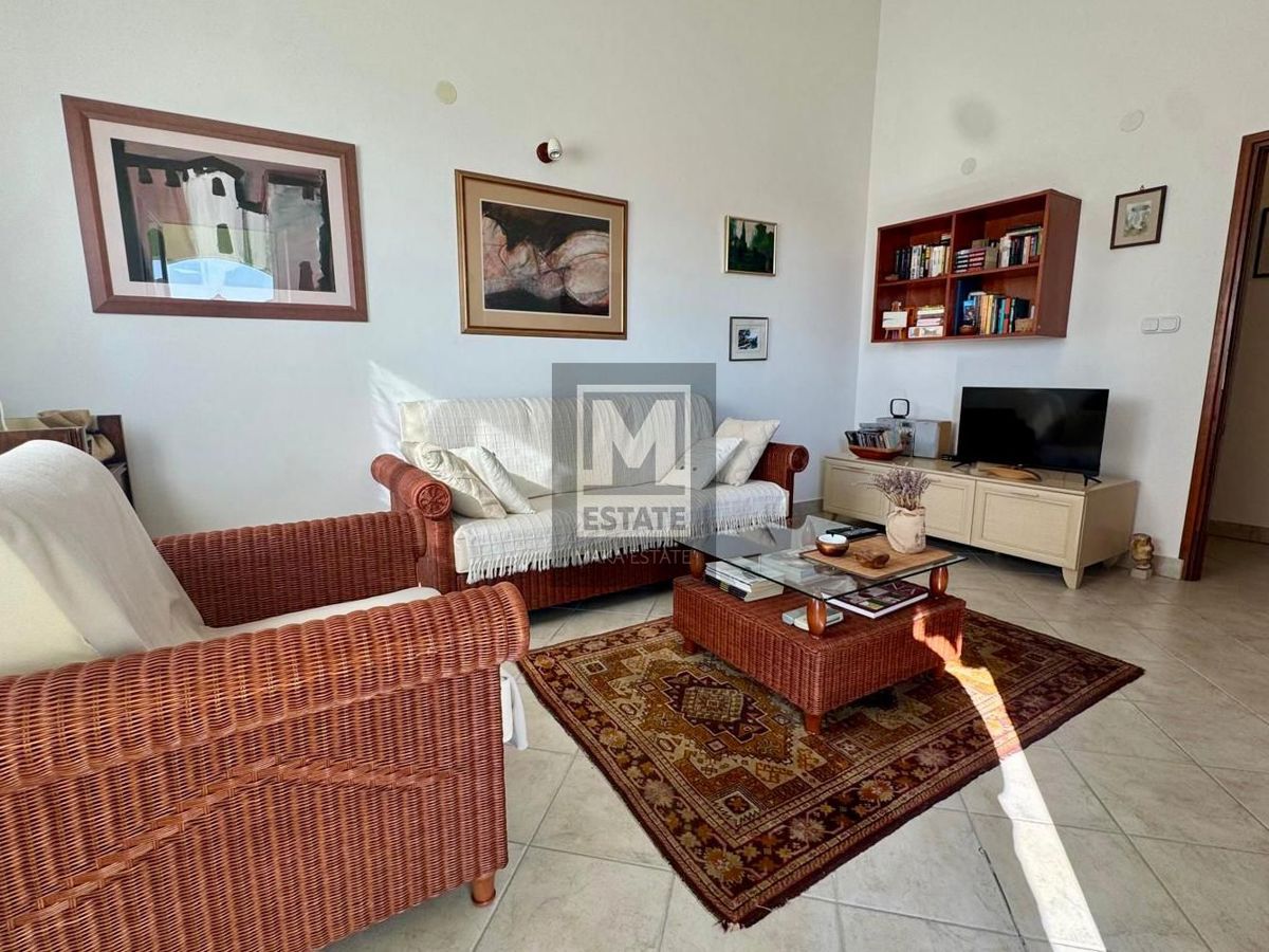 Apartment Zu verkaufen - ISTARSKA TAR-VABRIGA
