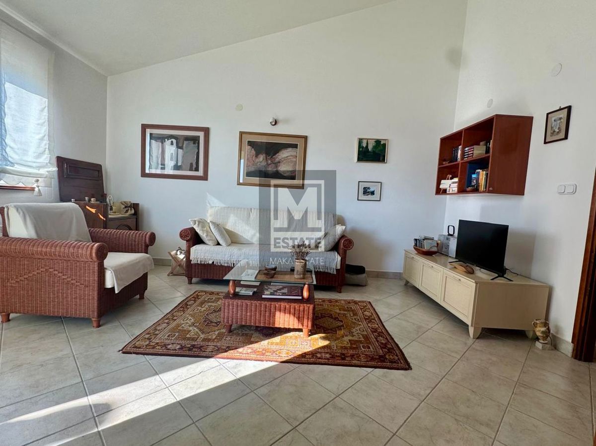 Apartment Zu verkaufen - ISTARSKA TAR-VABRIGA
