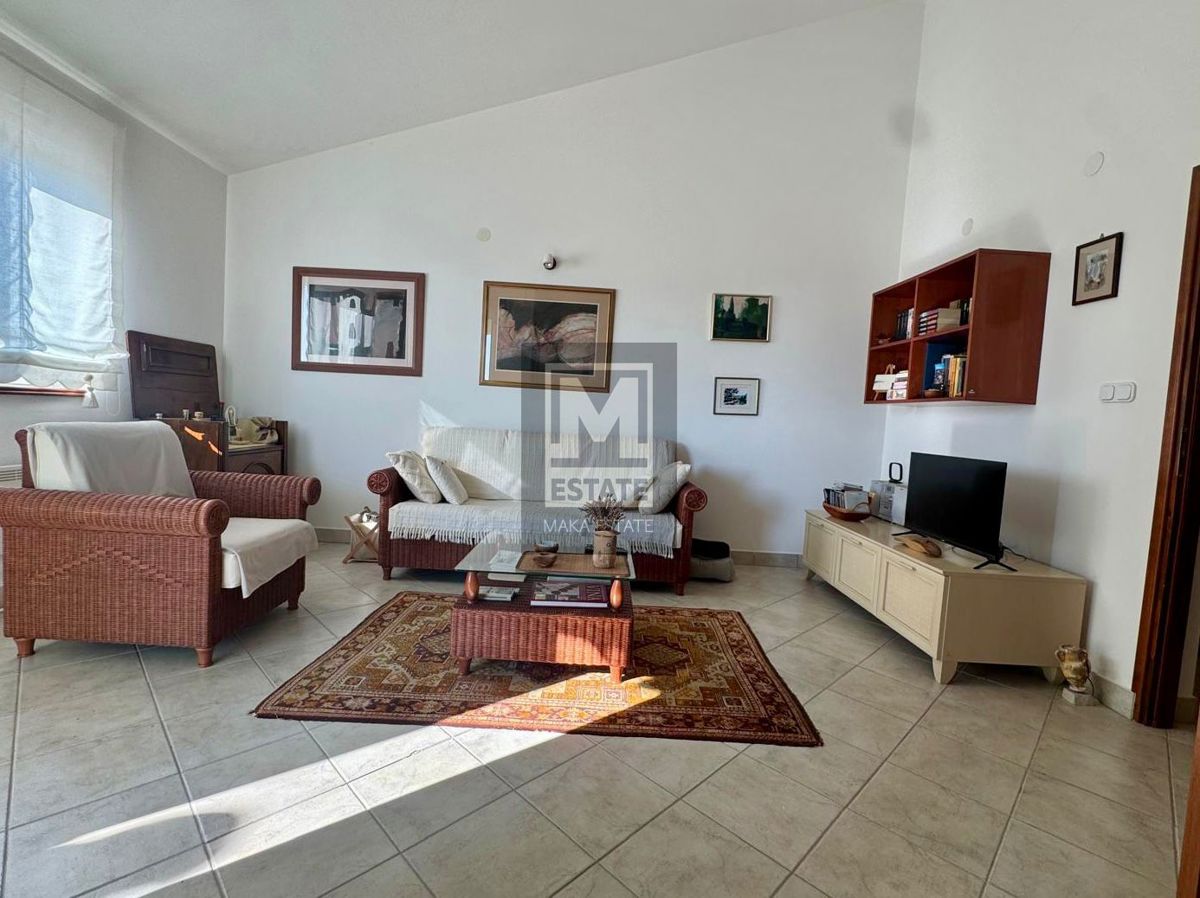Apartment Zu verkaufen - ISTARSKA TAR-VABRIGA