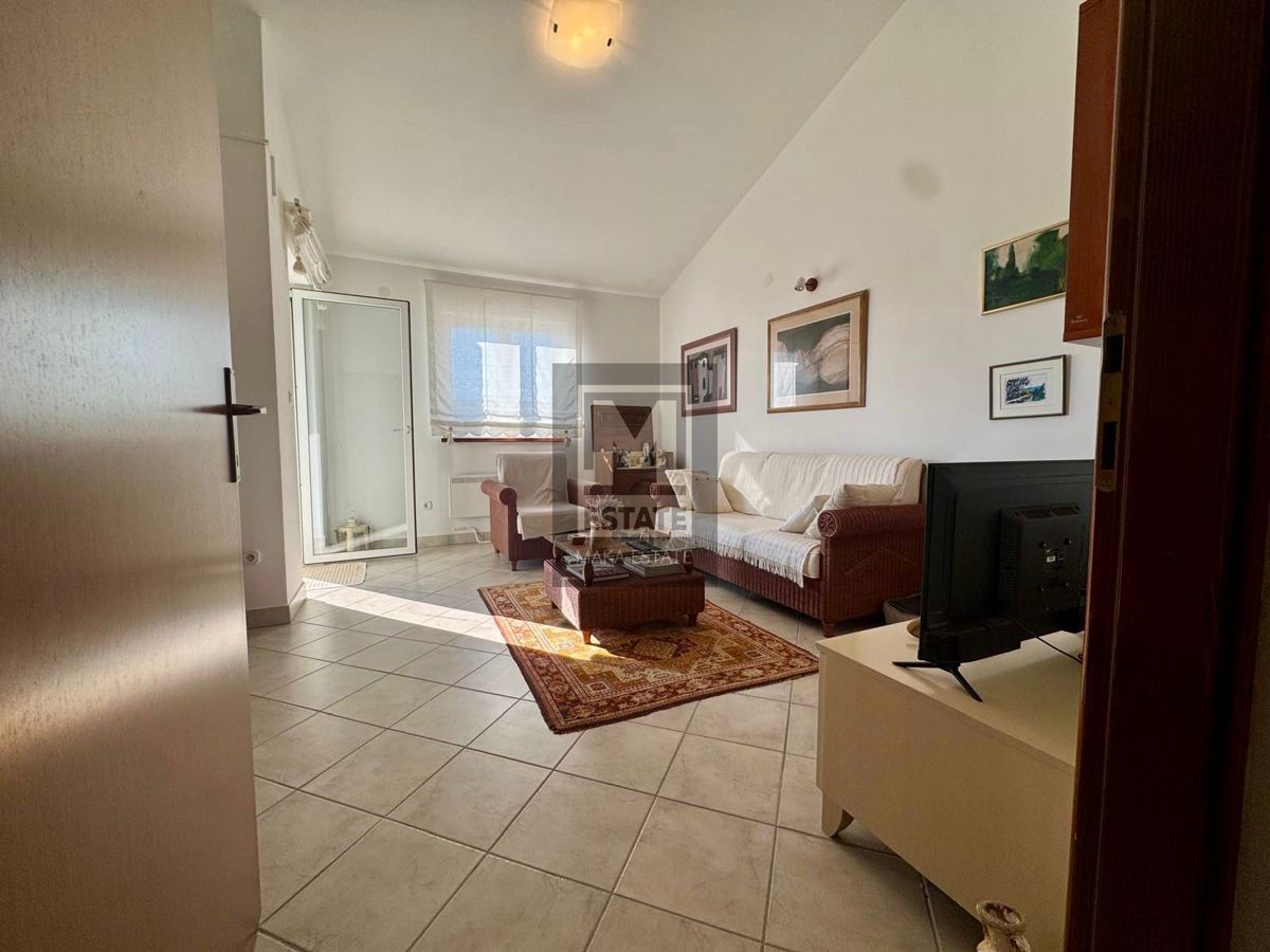 Apartment Zu verkaufen - ISTARSKA TAR-VABRIGA