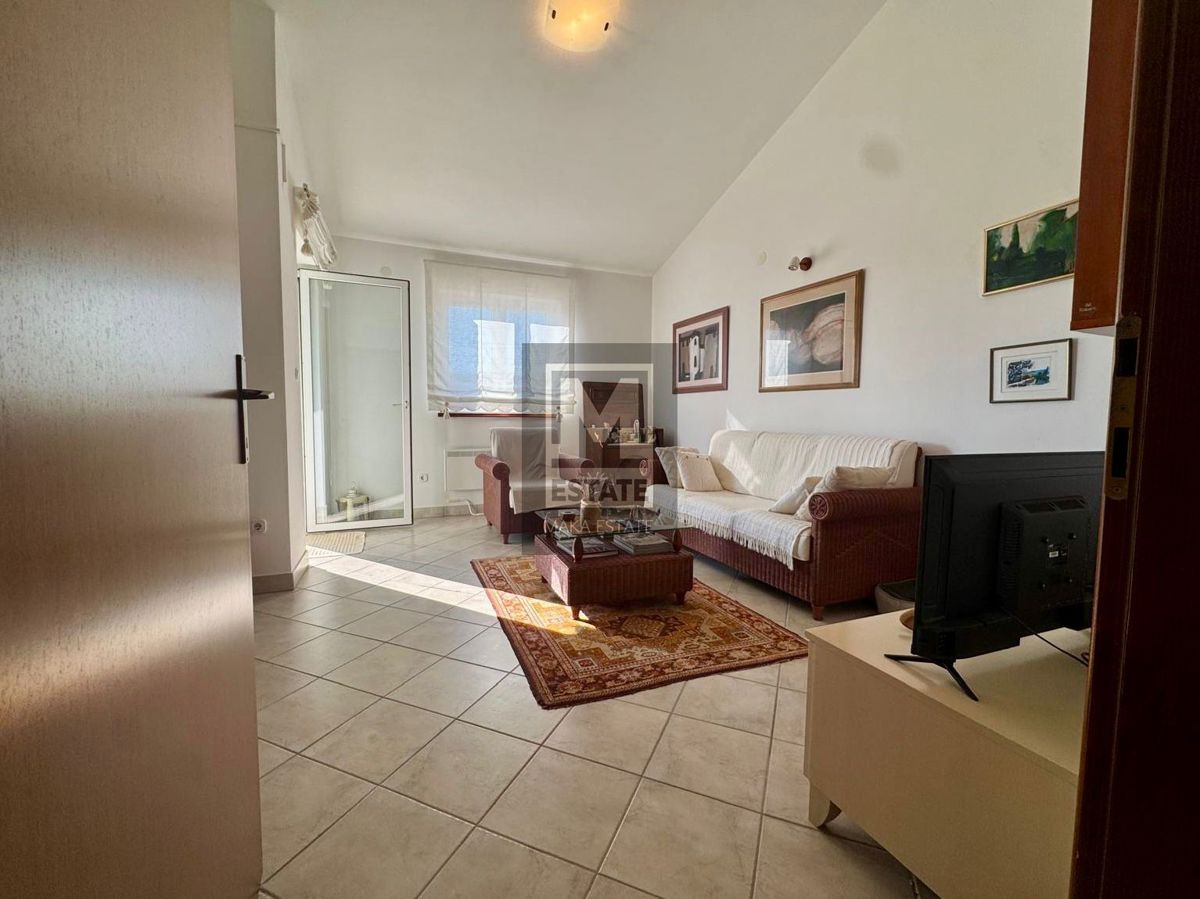 Apartment Zu verkaufen - ISTARSKA TAR-VABRIGA