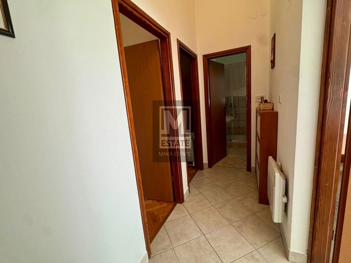 Apartment Zu verkaufen - ISTARSKA TAR-VABRIGA