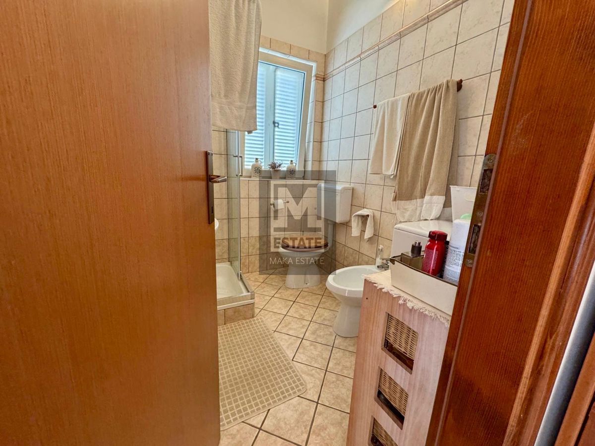 Apartment Zu verkaufen - ISTARSKA TAR-VABRIGA