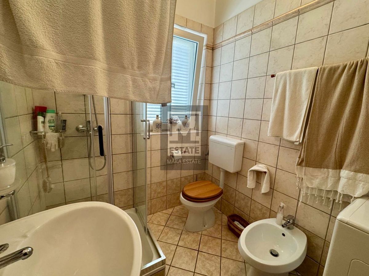 Apartment Zu verkaufen - ISTARSKA TAR-VABRIGA