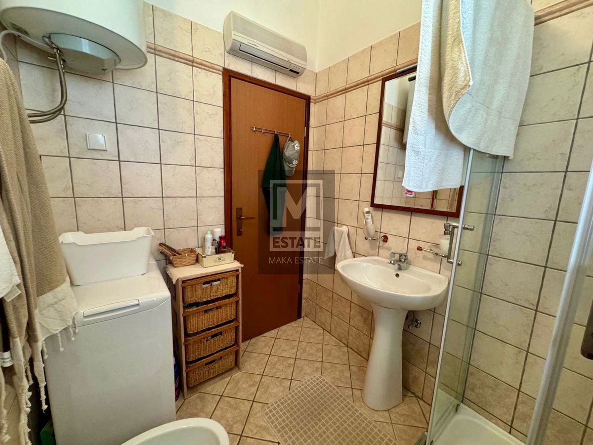 Apartment Zu verkaufen - ISTARSKA TAR-VABRIGA