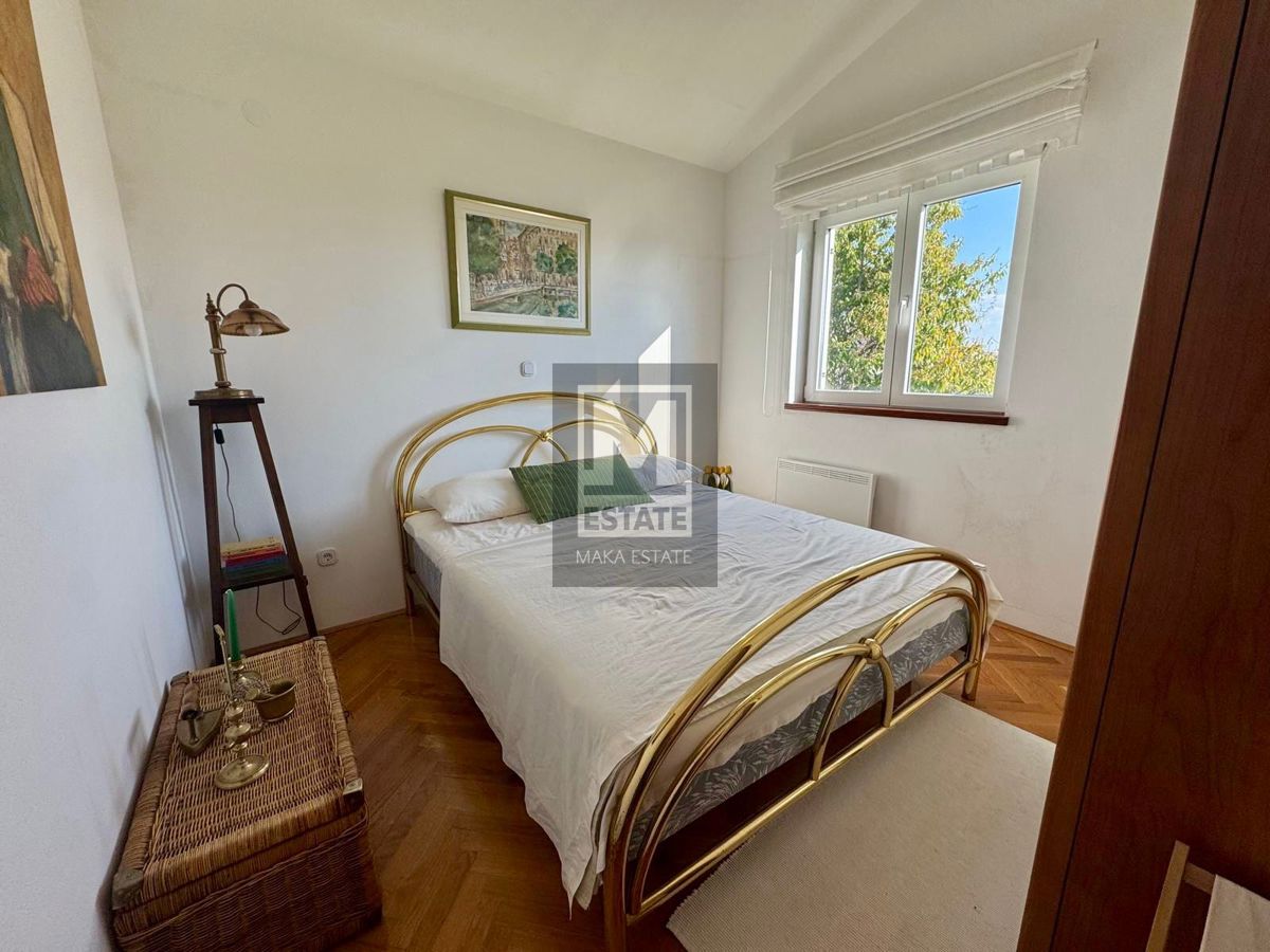 Apartment Zu verkaufen - ISTARSKA TAR-VABRIGA