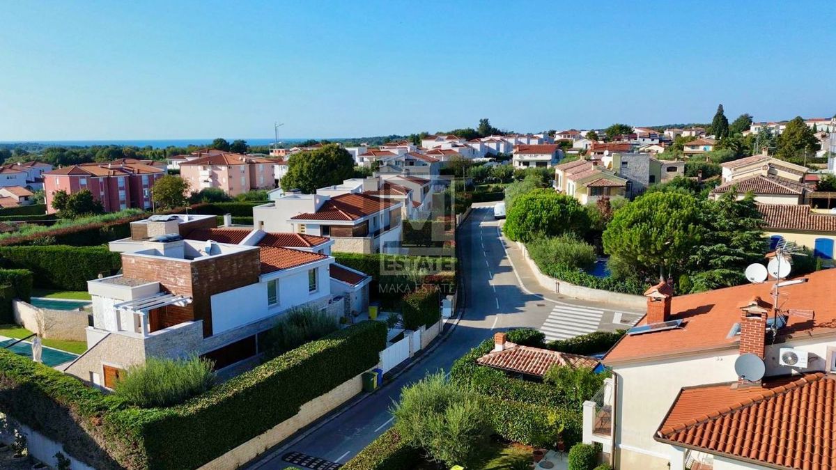 Apartment Zu verkaufen - Istarska Tar-vabriga - foto 3/36