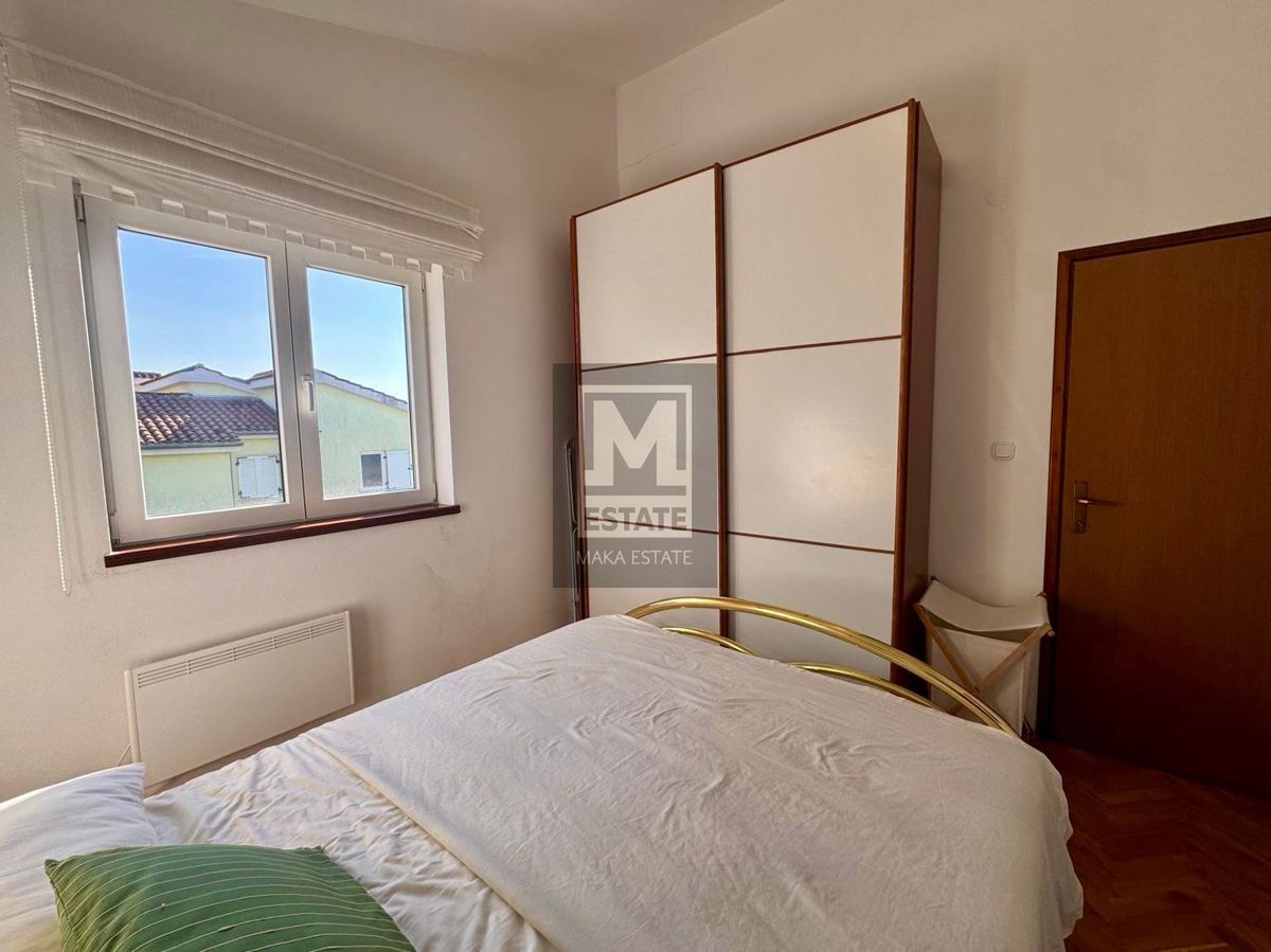 Apartment Zu verkaufen - ISTARSKA TAR-VABRIGA