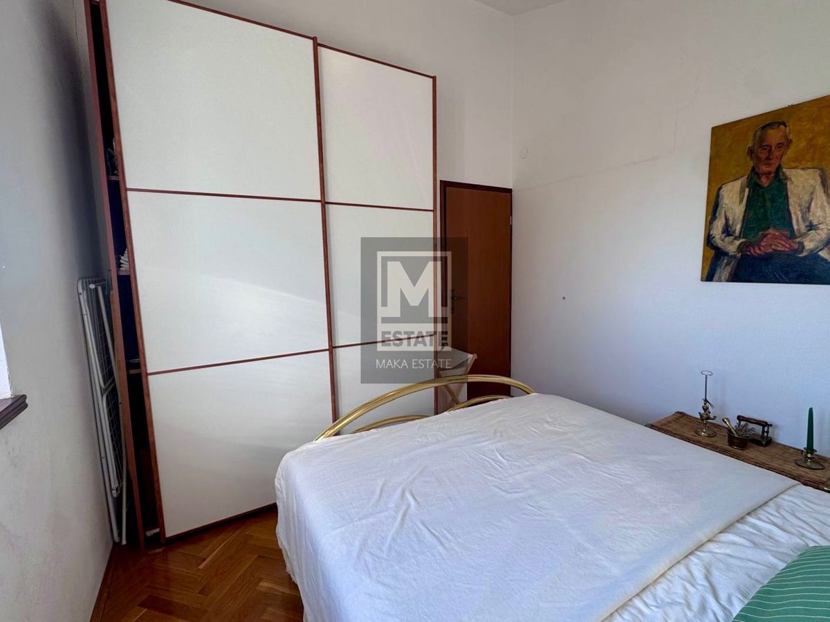 Apartment Zu verkaufen - ISTARSKA TAR-VABRIGA