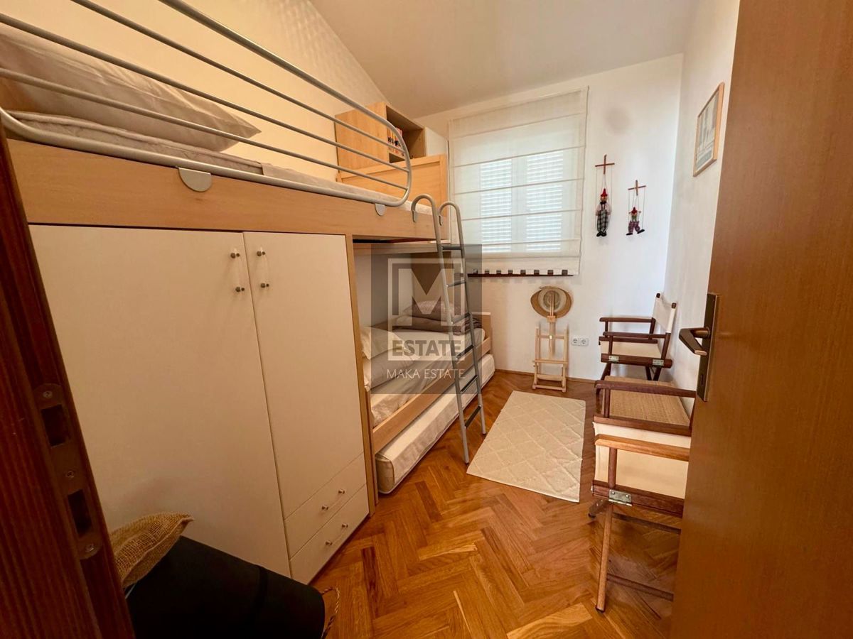 Apartment Zu verkaufen - ISTARSKA TAR-VABRIGA