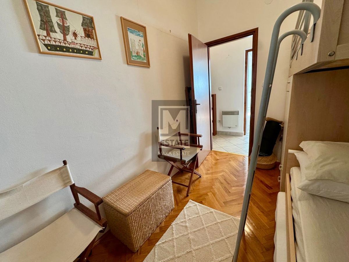Apartment Zu verkaufen - ISTARSKA TAR-VABRIGA