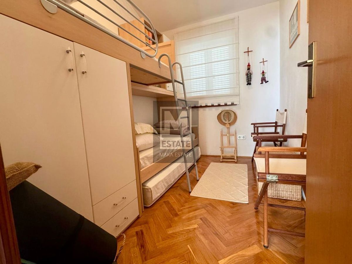 Apartment Zu verkaufen - ISTARSKA TAR-VABRIGA