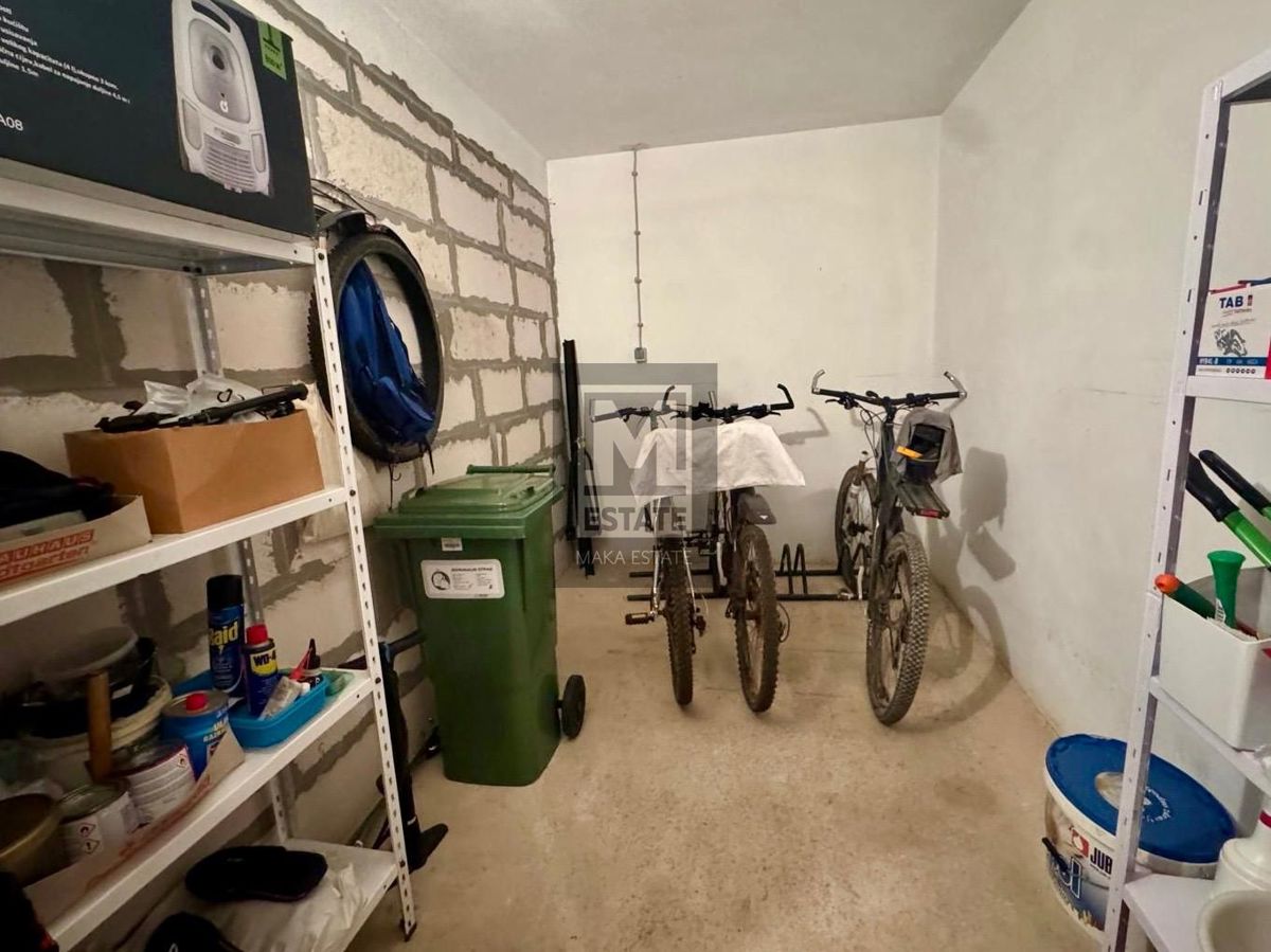 Apartment Zu verkaufen - ISTARSKA TAR-VABRIGA