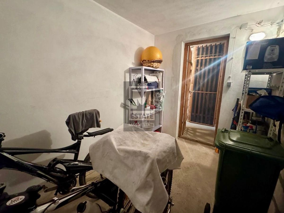Apartment Zu verkaufen - ISTARSKA TAR-VABRIGA