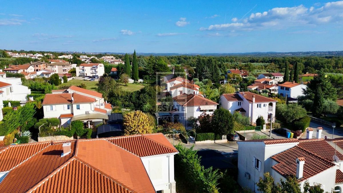 Apartment Zu verkaufen - Istarska Tar-vabriga - foto 5/36