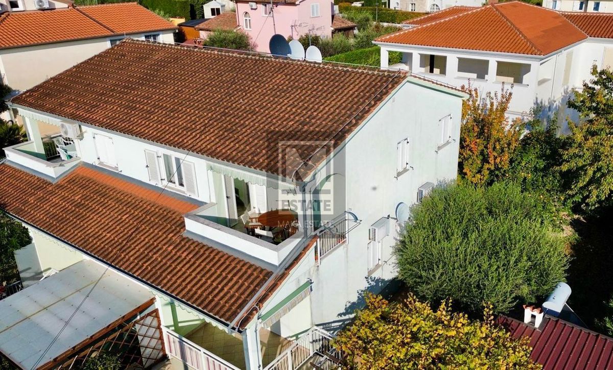 Apartment Zu verkaufen - ISTARSKA TAR-VABRIGA