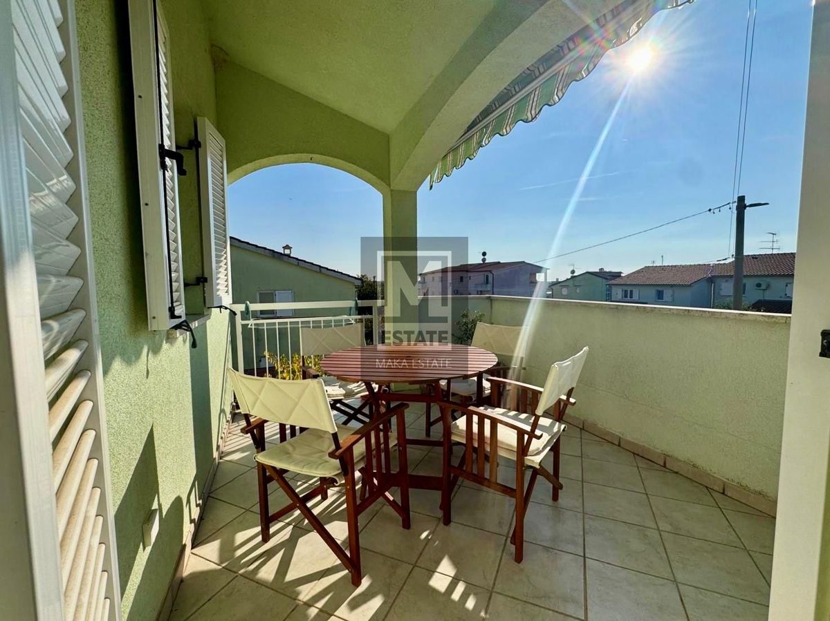 Apartment Zu verkaufen - ISTARSKA TAR-VABRIGA