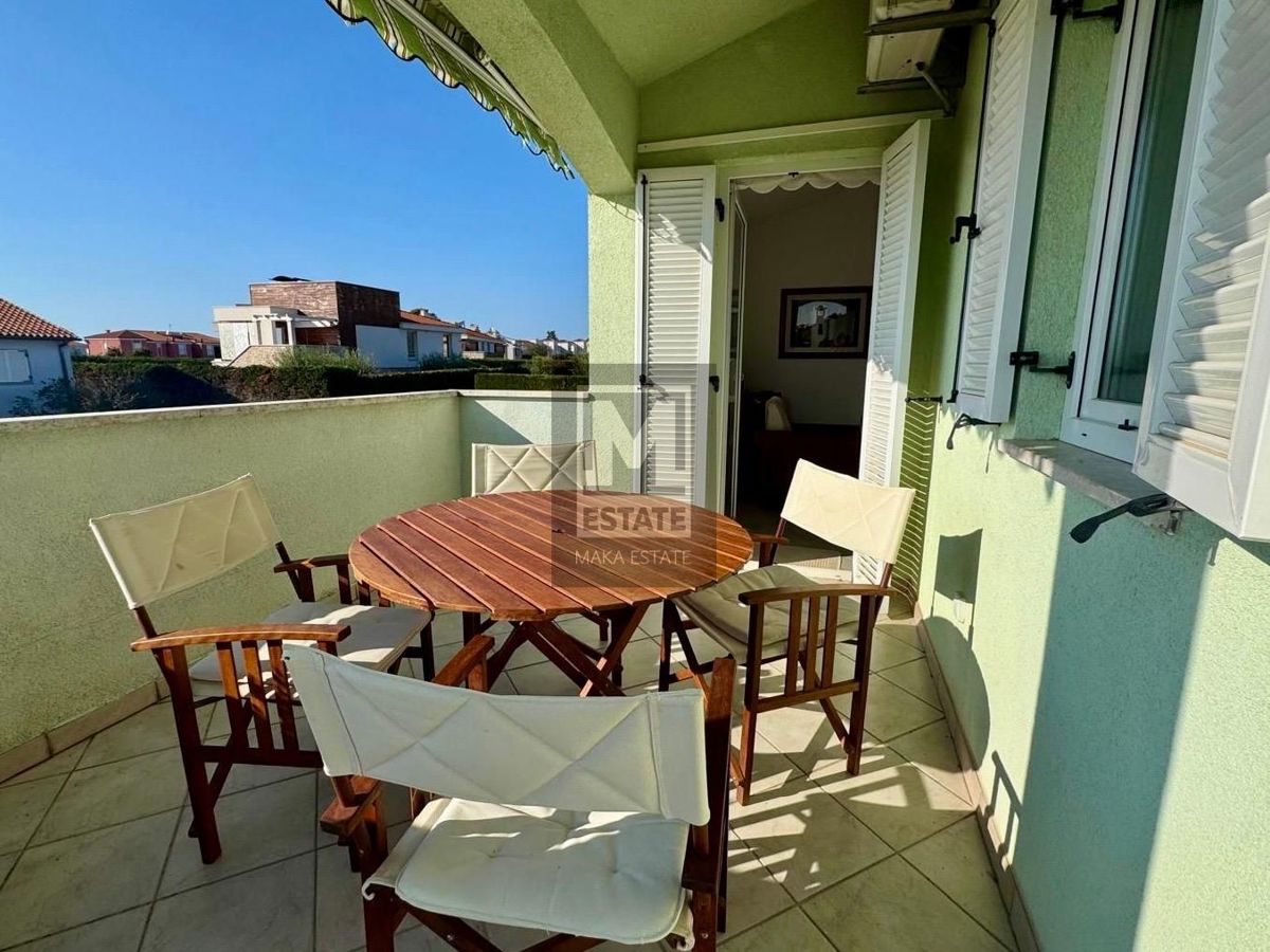 Apartment Zu verkaufen - ISTARSKA TAR-VABRIGA