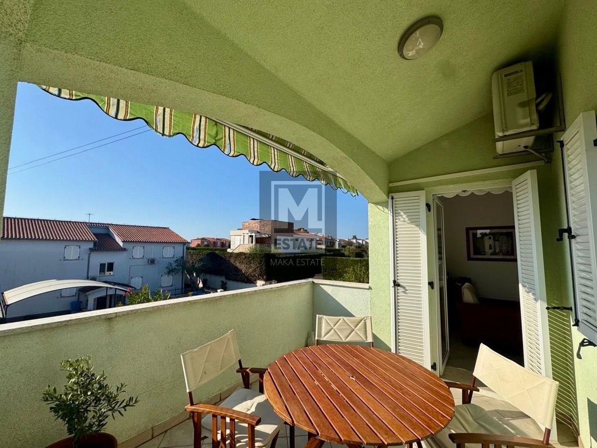 Apartment Zu verkaufen - ISTARSKA TAR-VABRIGA