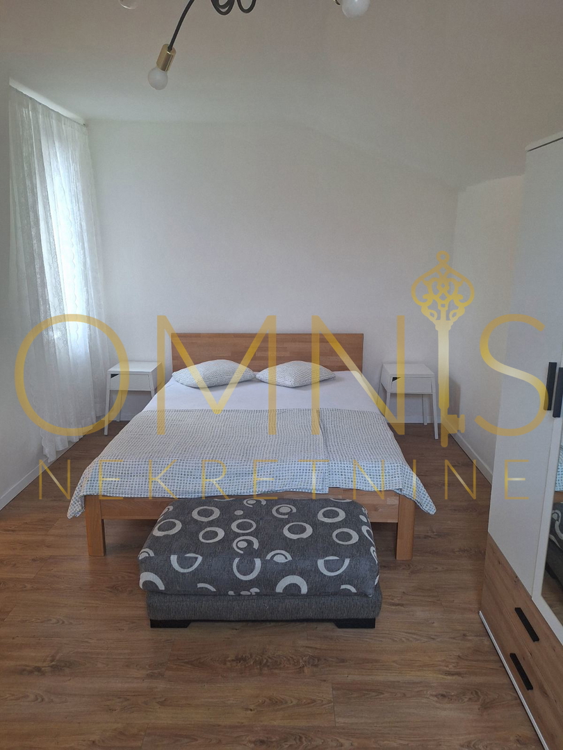 Appartamento Da affittare - Primorsko-goranska Rijeka - foto 1/17