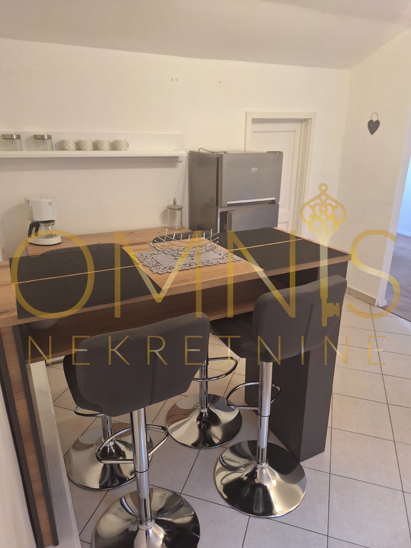 Appartamento Da affittare - Primorsko-goranska Rijeka - foto 3/17