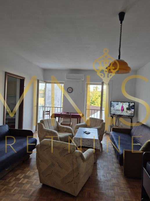 Flat For sale - Primorsko-goranska Crikvenica - foto 2/8