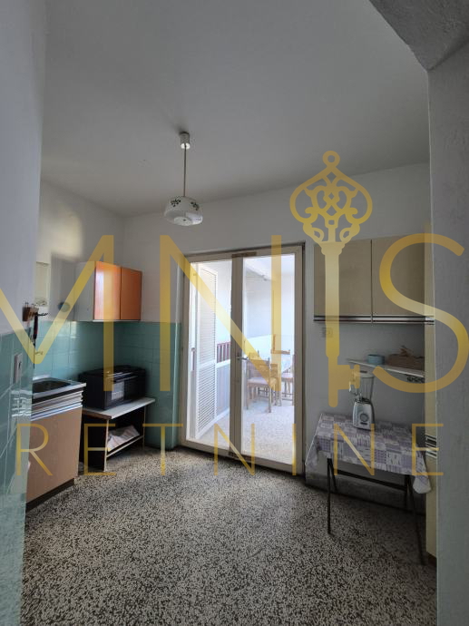 Flat For sale - Primorsko-goranska Crikvenica - foto 3/8
